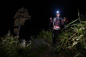 BIB: 
                            <button type="button" onclick="openModal(13605555)" class="btn btn-primary btn-sm float-right btn-popup" data-toggle="modal" data-target=".modal-high-quality">
                        <i class="fas fa-shopping-cart"></i> Add to Cart
                    </button>
                                            <button type="button" onclick="isThisMe(13605555, true)" class="btn btn-success btn-sm float-right btn-popup btn-isme hidden" data-toggle="tooltip" data-placement="bottom" title="นี่คือรูปของคุณใช่ไหม คลิกที่นี่เพื่อเอาเข้าอัลบั้ม">
                        <i class="fas fa-plus"></i> Add to album
                    </button>
                    <button type="button" onclick="isThisMe(13605555, false)" class="btn btn-warning btn-sm float-right btn-popup btn-isnotme hidden">
                        <i class="fas fa-ban"></i> Remove from album
                    </button>